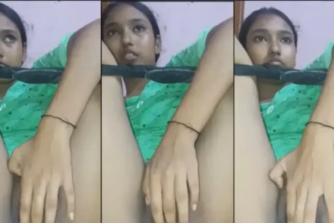 Desi memsaab ke saath private sex games ka maza lo Sex Video