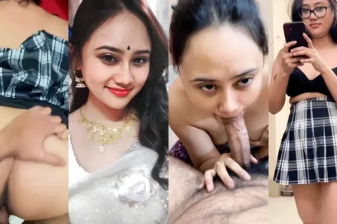 Beautiful Wife Hard Fucking Collection