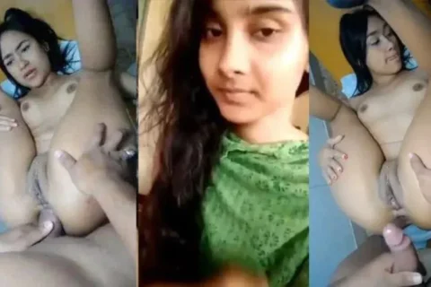 GF Ko Persuade Karke Gund Me Lund Ghusake Choda