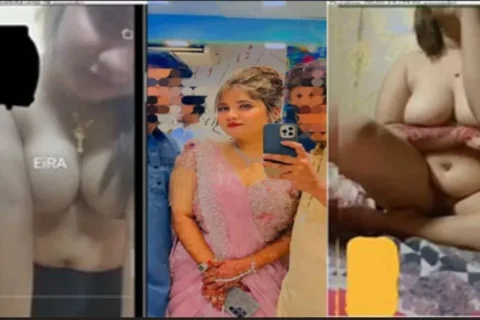 Beautiful Sexy Bengali Horny Mal Showing