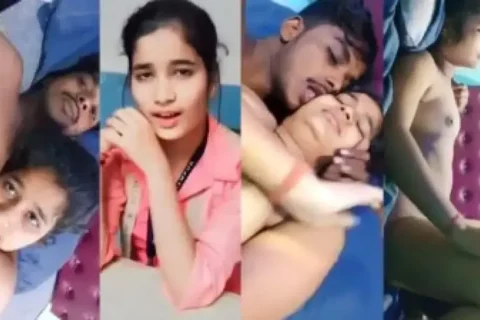 Desi Couples Wild Secret Sex Session Caught on Cam Sex Video