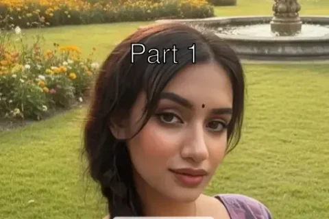 Famous Influencer Misti Most Demanded Video First Time Ever Boob Show Pressing Licking Nipples Part 1 Sex Video