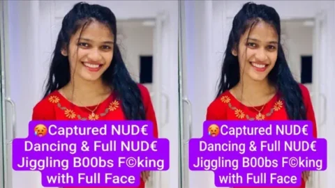 Beautiful Desi GF Captured Nude Dancing Full Nude Fucking with Full Face Pron Video
