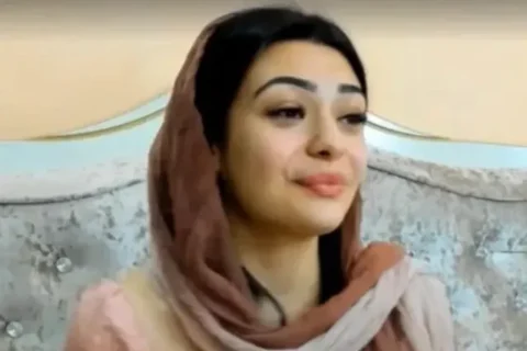 Desi Milf Fully Nude Stripping, Boobs Pressed, Vibrator Doggy Style Fucking The Best Masturbation Video Sex Video