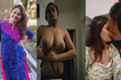 Indian hotwifes wild private moment while hubby enjoys the show Sex Video