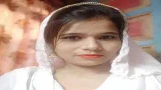 Lucknow ki gori ladki ke sexy raaz aur garam masti Sex Video