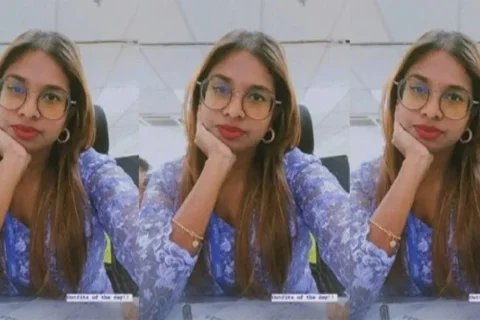 Tamil mallu girl fucking viral video