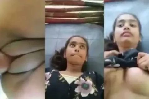 Desi Bhabhis Wild XXX Romance Private Hot Chudai Scene Sex Video