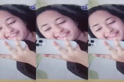 Desi Babe Ka Garam Viral Sex Video Aapke Liye Sex Video