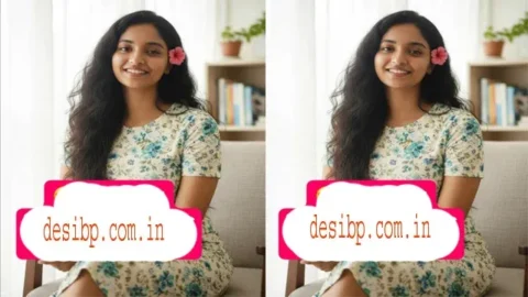 Desi Young Hot Wife Leaked Mms Viral Videos Watch Online