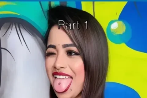 Subhashree Dash Leaked Nude Video Rubbing Wet Pussy Hottest Face Expressions Part 1 Sex Video