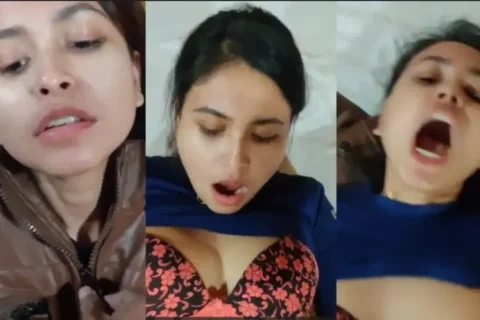Desi Couples Steamy Private Room Romance Secrets Revealed Sex Video