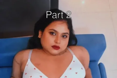 Ishani Full Nude Couple Video Part 2 Sex Video