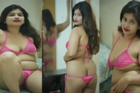 Desi Chubby Girls Hot Secret Romance Exposed Sex Video