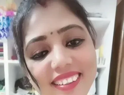 Telugu Milf Lets Her Big Boobs Out and Rubs Her Wet Pussy Live Sex Video