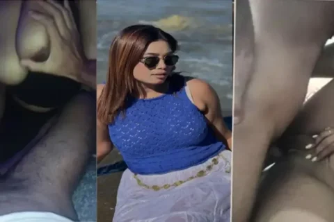 Bengali Beauty Mal Sumaiyas Secret Hot Private Moments Sex Video