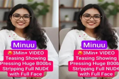 Desi Mallu Girls Secret Live Boob Pressing Show Gone Wild Sex Video