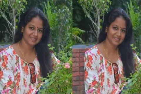 Tamil Aunty Painful Fucked By EX Boyfriend