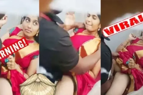 Office Ki Ladki Ka Chhupa Hua Garam Video Viral Hua Sex Video