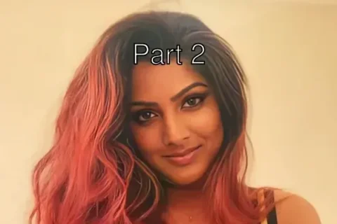 South Indian Movie Actress Joshna Fernando Most Suprising Nude Video Blows Her Boyfriend s Dick Part 2 Sex Video