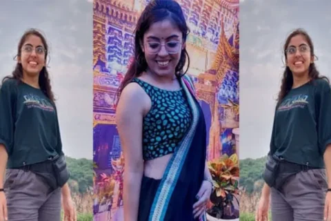 University Horny Gf Blowjob Fucking Viral Mms Video 2026