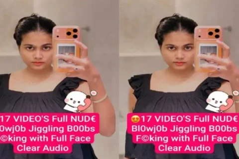 Desi GF Ki Garam Chudai Ka Viral XXX Video With Clear Sound Sex Video