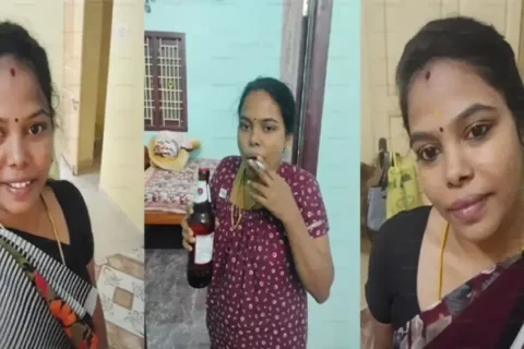 Desi Memsaab Ki Garam Romance Aur Private Sex Scene Sex Video