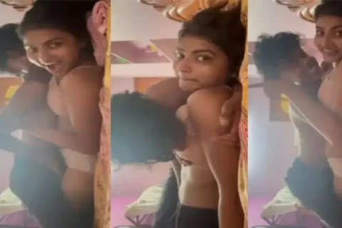Bengali Bhabhis Private XXX Video Leaked Hot Scenes Sex Video