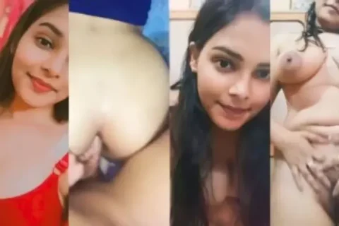 Desi Girlfriends Private Hot XXX Leaked Video Must Watch Sex Video