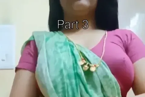 South Indian Amateur Ahahahterror Onlyfans Leaked Solo Mastrubation Videos Part 3 Sex Video
