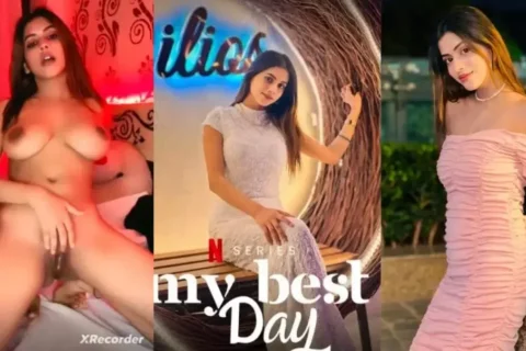 Roshi Singhs Private Live Show Full Desi Closeup Revealed Sex Video