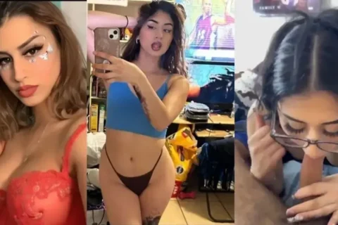 Desi Bhabi Ke Private Nudes Ka Hot Collection Leaked Sex Video