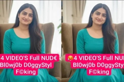 Horny Desi GF Oyo Exclusive Viral Latest Trending Blowjob DoggyStyl Fucking