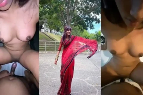 Mallu Girls Private XXX Video Gone Viral Online Sex Video