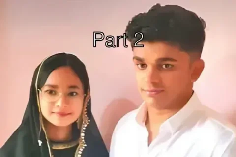 Horny College Freshers Classes Bunk Oyo booked Total 2 VIDEOS Full NUDE Blowjob Fucking Riding with Full Face!! Don t Miss Part 2 Sex Video