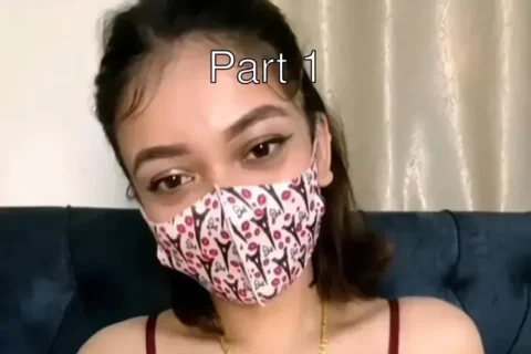 Naughty Desi Girl Gets Fully Nude Live On Cam Touches Her Perfect Tits Spreading Flawless Tight Pussy For Horny Fans Part 1 Sex Video