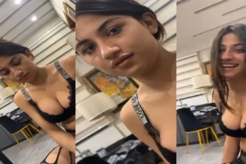 Beautiful Paki Maal Fingering Fucking Video