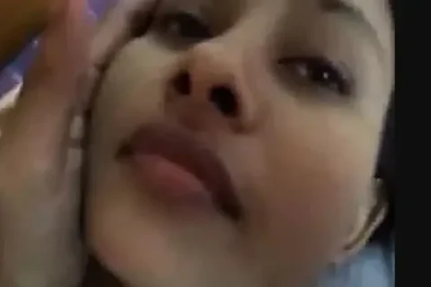 Desi Girlfriends Steamy Secret Affair Caught On Camera Sex Video