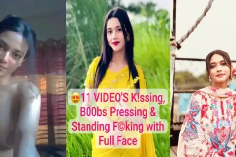 Desi Insta Queens Private BJ Video Leaked Hot Viral Sex Video