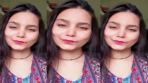 Bigboob Desi Hot Aunty Showing Lover Videos