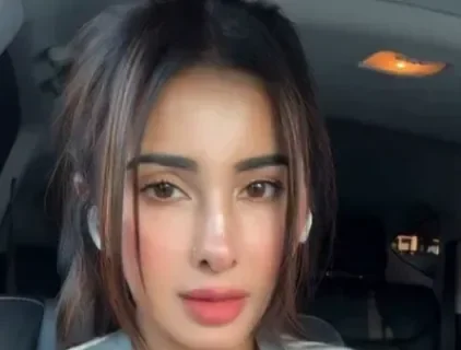 Famous Influencer Meeti Kalher Full Nude Sex Moaning Fucking Hard Sex Video