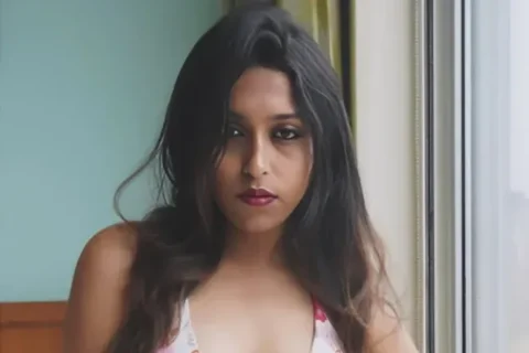 Anurima Banik Legs Spread Wide Pissing On Toilet Full Nude Wet Pussy