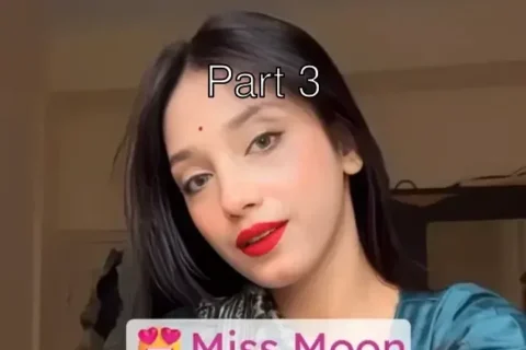 Miss Moon Most Wanted Expensive Unseen Nude Pics Leaked Big Boobs and Tight Pussy on Full Display Part 3 Sex Video