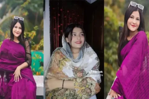 Desi Girls Private Hot Secret with Bottle Video Sex Video