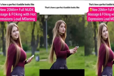 Beautiful Model Latest Trending New Full Nude Massage Blowjob Fucking with Hot Expressions