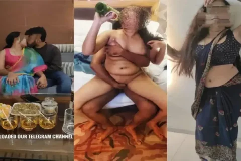 Coimbatores Hottest Paid Sex Secrets Exposed Sex Video
