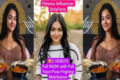 Desi NRI ka garam romance MMS viral ho gaya Sex Video