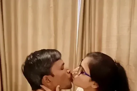 Viral Leaked Desi Couple Fucking Hard In Hotel Room Hidden Cam