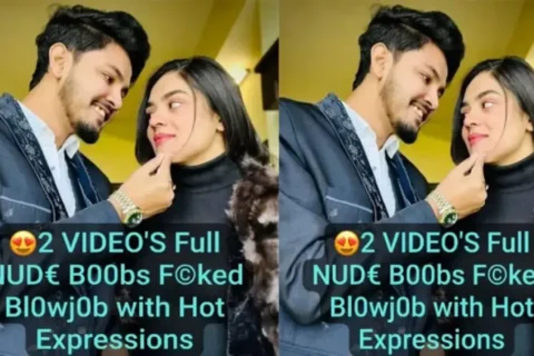 Desi girlfriend secret hot sex video leaked watch now Sex Video