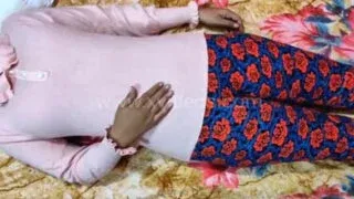 Desi gaon ki ladki ka mast chudai ka raaz Sex Video
